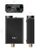 Fiio E10K Black Усилитель Для Наушников инструкция, поддержка, форум, описание, мануал