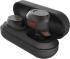 Elari NanoPods Sport Black (NPS-2S) Другое инструкция, поддержка, форум, описание, мануал