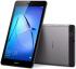 Huawei MediaPad T3 7" BG2-W09 8GB Grey Планшет инструкция, поддержка, форум, описание, мануал