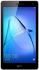 Huawei MediaPad T3 7" BG2-W09 8GB Grey Планшет инструкция, поддержка, форум, описание, мануал