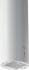 Jetair Pipe Island WH/A/43 (PRF0099305) Вытяжка инструкция, поддержка, форум, описание, мануал