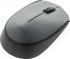 Logitech M170 Wireless (910-004642) Мышь инструкция, поддержка, форум, описание, мануал