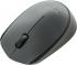 Logitech M170 Wireless (910-004642) Мышь инструкция, поддержка, форум, описание, мануал