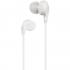 Ritmix RH-025 White Наушники инструкция, поддержка, форум, описание, мануал