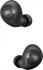 JBL T100 TWS Black Другое инструкция, поддержка, форум, описание, мануал