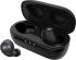 JBL T100 TWS Black Другое инструкция, поддержка, форум, описание, мануал