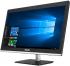 Asus Vivo AiO V220IBGK-BC021X Моноблок инструкция, поддержка, форум, описание, мануал