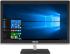 Asus Vivo AiO V220IBGK-BC021X Моноблок инструкция, поддержка, форум, описание, мануал