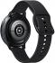 Samsung Galaxy Watch Active 2 Лакрица (SM-R820) Смарт-Часы инструкция, поддержка, форум, описание, мануал