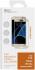 Interstep для ZTE Blade V9 Vita Black (IS-TG-ZTV09VIFB-000B202) Защитное стекло с рамкой 2.5D инструкция, поддержка, форум, описание, мануал