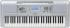 Yamaha YPT-370 Синтезатор инструкция, поддержка, форум, описание, мануал