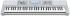 Yamaha YPT-370 Синтезатор инструкция, поддержка, форум, описание, мануал