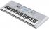 Yamaha YPT-370 Синтезатор инструкция, поддержка, форум, описание, мануал