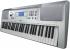 Yamaha YPT-370 Синтезатор инструкция, поддержка, форум, описание, мануал