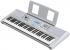 Yamaha YPT-370 Синтезатор инструкция, поддержка, форум, описание, мануал