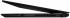 Lenovo ThinkPad T15 Gen 1 (20S6004GRT) Ноутбук инструкция, поддержка, форум, описание, мануал