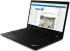 Lenovo ThinkPad T15 Gen 1 (20S6004GRT) Ноутбук инструкция, поддержка, форум, описание, мануал