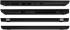 Lenovo ThinkPad T15 Gen 1 (20S6004GRT) Ноутбук инструкция, поддержка, форум, описание, мануал