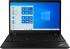 Lenovo ThinkPad T15 Gen 1 (20S6004GRT) Ноутбук инструкция, поддержка, форум, описание, мануал