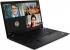 Lenovo ThinkPad T15 Gen 1 (20S6004GRT) Ноутбук инструкция, поддержка, форум, описание, мануал