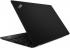 Lenovo ThinkPad T15 Gen 1 (20S6004GRT) Ноутбук инструкция, поддержка, форум, описание, мануал