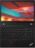 Lenovo ThinkPad T15 Gen 1 (20S6004GRT) Ноутбук инструкция, поддержка, форум, описание, мануал