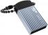 Silicon Power Jewel J20 64GB Blue (SP064GBUF3J20V1B) Usb-Флешка инструкция, поддержка, форум, описание, мануал
