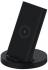 Mi 20W Wireless Charging Stand (GDS4145GL) Беспроводное Зарядное Устройство инструкция, поддержка, форум, описание, мануал