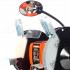 Patriot BG200L Точильный Станок инструкция, поддержка, форум, описание, мануал