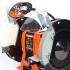 Patriot BG200L Точильный Станок инструкция, поддержка, форум, описание, мануал