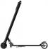 Iconbit Kick Scooter XT (SD-1817K) Электросамокат инструкция, поддержка, форум, описание, мануал