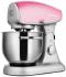 Kitfort КТ-1336-2 Pink Кухонная машина инструкция, поддержка, форум, описание, мануал