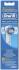 Braun Oral-B Precision Clean, 3 шт. (EB20) Насадка для зубной щетки инструкция, поддержка, форум, описание, мануал