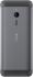 Nokia 230 DS Black/Silver Мобильный Телефон инструкция, поддержка, форум, описание, мануал