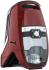 Miele SKRR3 Blizzard CX1 Red Манговый красный Пылесос инструкция, поддержка, форум, описание, мануал