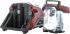 Miele SKRR3 Blizzard CX1 Red Манговый красный Пылесос инструкция, поддержка, форум, описание, мануал