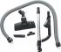 Miele SKRR3 Blizzard CX1 Red Манговый красный Пылесос инструкция, поддержка, форум, описание, мануал