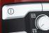 Miele SKRR3 Blizzard CX1 Red Манговый красный Пылесос инструкция, поддержка, форум, описание, мануал