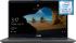 Asus ZenBook Flip UX561UA-BO051T Ноутбук-трансформер инструкция, поддержка, форум, описание, мануал