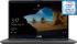 Asus ZenBook Flip UX561UA-BO051T Ноутбук-трансформер инструкция, поддержка, форум, описание, мануал