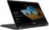 Asus ZenBook Flip UX561UA-BO051T Ноутбук-трансформер инструкция, поддержка, форум, описание, мануал