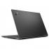 Lenovo ThinkPad X1 Yoga Gen 5 (20UB003NRT) Ноутбук инструкция, поддержка, форум, описание, мануал