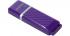 Smartbuy Quartz Series 16Gb, Violet (SB16GBQZ-V) USB флешка инструкция, поддержка, форум, описание, мануал