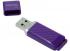 Smartbuy Quartz Series 16Gb, Violet (SB16GBQZ-V) USB флешка инструкция, поддержка, форум, описание, мануал
