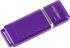Smartbuy Quartz Series 16Gb, Violet (SB16GBQZ-V) USB флешка инструкция, поддержка, форум, описание, мануал