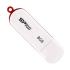 Silicon Power LuxMini 320 8GB  White (SP008GBUF2320V1W) Usb-Флешка инструкция, поддержка, форум, описание, мануал