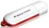 Silicon Power LuxMini 320 8GB  White (SP008GBUF2320V1W) Usb-Флешка инструкция, поддержка, форум, описание, мануал