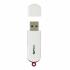 Silicon Power LuxMini 320 8GB  White (SP008GBUF2320V1W) Usb-Флешка инструкция, поддержка, форум, описание, мануал