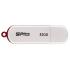 Silicon Power LuxMini 320 8GB  White (SP008GBUF2320V1W) Usb-Флешка инструкция, поддержка, форум, описание, мануал