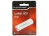 Silicon Power LuxMini 320 8GB  White (SP008GBUF2320V1W) Usb-Флешка инструкция, поддержка, форум, описание, мануал